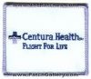 Filename=Flight_For_Life_Centura_COEr.jpg
Filesize=79KiB
Dimensions=500x436
Date added=Oct 11, 2009 Flight_For_Life_Centura_COEr.jpg