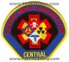 Filename=NMRT_Central_COEr.jpg
Filesize=95KiB
Dimensions=500x449
Date added=Oct 11, 2009 NMRT_Central_COEr.jpg