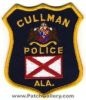 AL,CULLMAN_POLICE_1.jpg