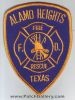 Filename=ALAMO_HTS_TXF.JPG
Filesize=73KiB
Dimensions=380x501
Date added=Oct 18, 2009 ALAMO_HTS_TXF.JPG