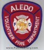 Filename=ALEDO_TXF.JPG
Filesize=71KiB
Dimensions=436x488
Date added=Oct 18, 2009 ALEDO_TXF.JPG