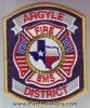 Filename=ARGYLE_DIST_TXF.JPG
Filesize=106KiB
Dimensions=446x535
Date added=Oct 18, 2009 ARGYLE_DIST_TXF.JPG