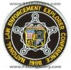 Filename=1998_National_Law_Enfor_Explor_Conf_TXPr.jpg
Filesize=120KiB
Dimensions=500x498
Date added=Oct 19, 2009 1998_National_Law_Enfor_Explor_Conf_TXPr.jpg