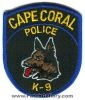 Filename=Cape_Coral_K9_FLPr.jpg
Filesize=94KiB
Dimensions=427x500
Date added=Oct 19, 2009 Cape_Coral_K9_FLPr.jpg