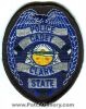 Clark_State_Cadet_OHPr.jpg