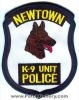 Filename=Newtown_K9r.jpg
Filesize=87KiB
Dimensions=398x500
Date added=Oct 19, 2009 Newtown_K9r.jpg
