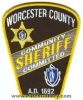 Filename=Worcester_Co_v6_MASr.jpg
Filesize=91KiB
Dimensions=417x500
Date added=Oct 19, 2009 Worcester_Co_v6_MASr.jpg