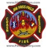 Filename=Joe_Foss_Field_SDFr.jpg
Filesize=109KiB
Dimensions=493x500
Date added=Oct 27, 2009 Joe_Foss_Field_SDFr.jpg