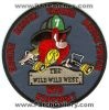 Filename=Williston_Sta_7_TNFr.jpg
Filesize=108KiB
Dimensions=495x500
Date added=Oct 27, 2009 Williston_Sta_7_TNFr.jpg