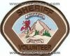 Filename=Archuleta_Co_Volunteer_COSr.jpg
Filesize=87KiB
Dimensions=500x404
Date added=Nov 03, 2009 Archuleta_Co_Volunteer_COSr.jpg