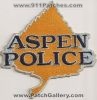 Filename=Aspen_v4_COPr.jpg
Filesize=96KiB
Dimensions=488x500
Date added=Nov 03, 2009 Aspen_v4_COPr.jpg
