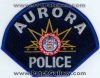 Filename=Aurora_v2_COPr.jpg
Filesize=81KiB
Dimensions=500x392
Date added=Nov 03, 2009 Aurora_v2_COPr.jpg