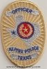 Filename=Alpine_Officer_TXPr.jpg
Filesize=98KiB
Dimensions=340x500
Date added=Nov 16, 2009 Alpine_Officer_TXPr.jpg