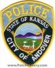 Filename=Andover_KSPr.jpg
Filesize=108KiB
Dimensions=409x500
Date added=Nov 16, 2009 Andover_KSPr.jpg