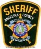 Filename=Angelina_Co_TXSr.jpg
Filesize=102KiB
Dimensions=416x500
Date added=Nov 16, 2009 Angelina_Co_TXSr.jpg