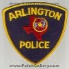 Filename=Arlington_v3_TXPr.jpg
Filesize=111KiB
Dimensions=500x500
Date added=Nov 16, 2009 Arlington_v3_TXPr.jpg