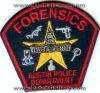 Filename=Austin_Forensics_TXPr.jpg
Filesize=93KiB
Dimensions=500x469
Date added=Nov 16, 2009 Austin_Forensics_TXPr.jpg