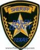 Filename=Bailey_Co_TXSr.jpg
Filesize=91KiB
Dimensions=399x500
Date added=Nov 16, 2009 Bailey_Co_TXSr.jpg