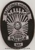 Filename=Balcones_Heights_Sergeant_TXPr.jpg
Filesize=91KiB
Dimensions=351x500
Date added=Nov 16, 2009 Balcones_Heights_Sergeant_TXPr.jpg