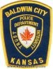 Filename=Baldwin_City_KSPr.jpg
Filesize=101KiB
Dimensions=380x500
Date added=Nov 16, 2009 Baldwin_City_KSPr.jpg