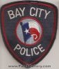 Filename=Bay_City_TXPr.jpg
Filesize=94KiB
Dimensions=429x500
Date added=Nov 16, 2009 Bay_City_TXPr.jpg
