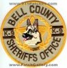 Filename=Bell_Co_K9_TXSr.jpg
Filesize=109KiB
Dimensions=491x500
Date added=Nov 16, 2009 Bell_Co_K9_TXSr.jpg