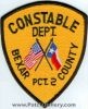 Filename=Bexar_Co_Constable_Pct_2_TXPr.jpg
Filesize=89KiB
Dimensions=405x500
Date added=Nov 16, 2009 Bexar_Co_Constable_Pct_2_TXPr.jpg