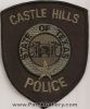 Filename=Castle_Hills_v2_TXPr.jpg
Filesize=97KiB
Dimensions=418x500
Date added=Nov 16, 2009 Castle_Hills_v2_TXPr.jpg