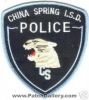 Filename=China_Spring_ISD_TXPr.JPG
Filesize=64KiB
Dimensions=447x500
Date added=Nov 16, 2009 China_Spring_ISD_TXPr.JPG