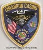 Cimarron_Casino_Security_OKPr.jpg