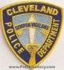 Filename=Cleveland_TXPr.jpg
Filesize=82KiB
Dimensions=464x500
Date added=Nov 16, 2009 Cleveland_TXPr.jpg