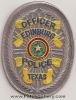Edinburg_Officer_TXPr.jpg