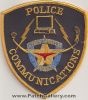 Filename=Fort_Worth_Communications_TXPr.jpg
Filesize=112KiB
Dimensions=440x500
Date added=Nov 16, 2009 Fort_Worth_Communications_TXPr.jpg