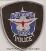 Filename=Fort_Worth_v3_TXPr.jpg
Filesize=109KiB
Dimensions=454x500
Date added=Nov 16, 2009 Fort_Worth_v3_TXPr.jpg