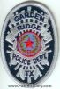 Filename=Garden_Ridge_v2_TXPr.jpg
Filesize=83KiB
Dimensions=340x500
Date added=Nov 16, 2009 Garden_Ridge_v2_TXPr.jpg