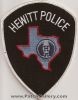 Filename=Hewitt_TXPr.jpg
Filesize=83KiB
Dimensions=391x500
Date added=Nov 16, 2009 Hewitt_TXPr.jpg