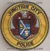 Filename=Junction_City_KSPr.jpg
Filesize=130KiB
Dimensions=494x500
Date added=Nov 16, 2009 Junction_City_KSPr.jpg
