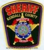 Filename=Kendall_Co_v2_TXSr.jpg
Filesize=100KiB
Dimensions=439x500
Date added=Nov 16, 2009 Kendall_Co_v2_TXSr.jpg