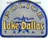 Lake_Dallas_TXPr.jpg
