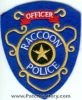 Filename=Raccoon_Officer_TXPr.jpg
Filesize=69KiB
Dimensions=411x500
Date added=Nov 16, 2009 Raccoon_Officer_TXPr.jpg