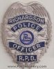 Richardson_Officer_TXPr.jpg