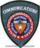 University_of_Texas_Communications_TXPr.jpg