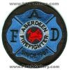 Filename=Aberdeen_v2_WAFr.jpg
Filesize=108KiB
Dimensions=495x500
Date added=Nov 17, 2009 Aberdeen_v2_WAFr.jpg