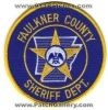 AR,A,FAULKNER_COUNTY_SHERIFF_2.jpg