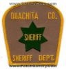 AR,A,OUACHITA_COUNTY_SHERIFF_1.jpg