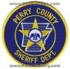 AR,A,PERRY_COUNTY_SHERIFF_1.jpg