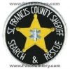 AR,A,ST_FRANCIS_COUNTY_SHERIFF_SEARCH_AND_RESCUE_1.jpg