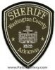 AR,A,WASHINGTON_COUNTY_SHERIFF_1.jpg