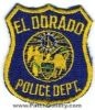 AR,EL_DORADO_POLICE_1.jpg