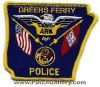 AR,GREERS_FERRY_POLICE_1.jpg